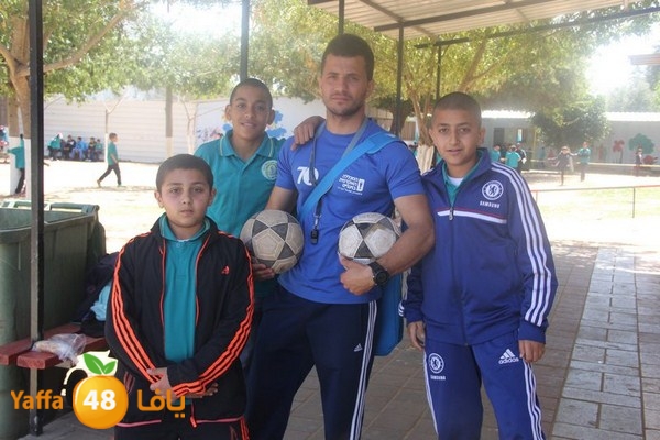 huda school (96).JPG